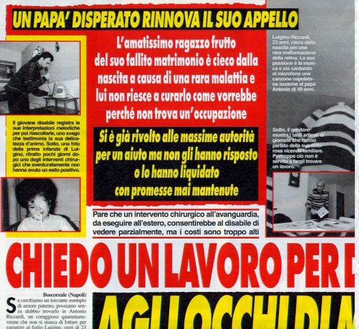 nonvedente NA1 marzo2009